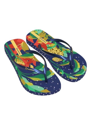 Chinelo Feminino Ipanema Sem Igual - 25483 - Atacado