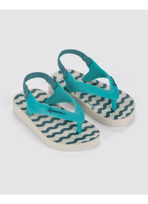 Chinelo Ipanema Classic Baby - 27011 - Atacado