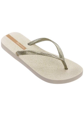 Chinelo Feminino Ipanema Glitter - 26481 - Atacado