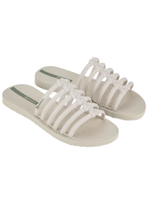 Chinelo Slide Feminino Ipanema Unique - 26948 - Atacado