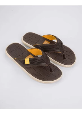 Chinelo Infantil Cartago Malta V - 12230 - Atacado
