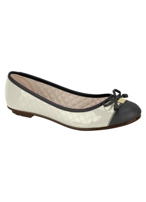 Sapatilha Feminina Moleca 5027.1407 - Atacado