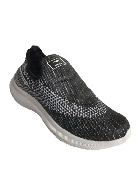 Tênis Masculino Action 6003 - Atacado