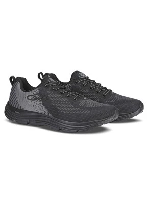 Tênis Masculino Olympikus Index 2 - Atacado
