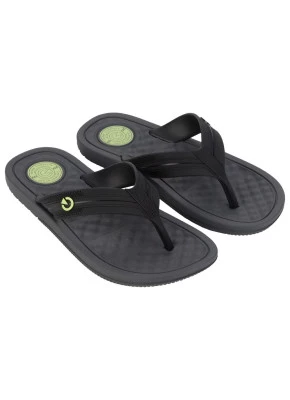 Chinelo Infantil Cartago Arizona - 12307 - Atacado