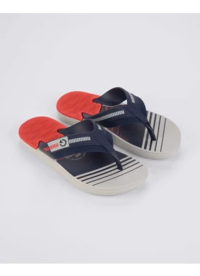 Chinelo Infantil Cartago Dallas - 12216 - Atacado