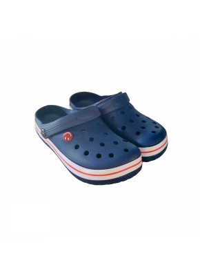 Babuche Yvate Masculino com faixa - ATACADO