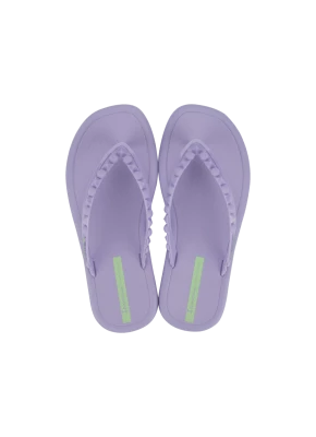 Chinelo Infantil Ipanema Meu Sol - 27131 - Atacado