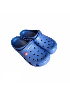 Babuche Yvate Masculino - ATACADO