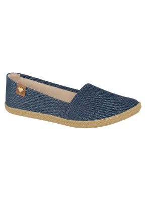 Sapatilha Moleca - Feminina 5287.210 - Atacado