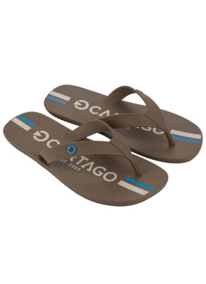 Chinelo Masculino Cartago Atlanta - 11840 - Atacado