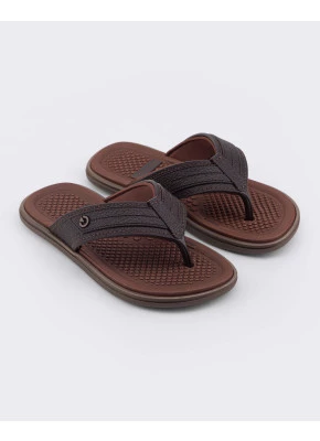 Chinelo Infantil Cartago Veneto - 12045 - Atacado