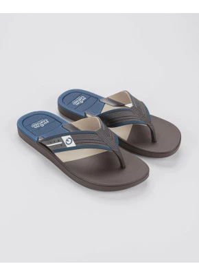 Chinelo Masculino Cartago Dallas - 12158 - Atacado