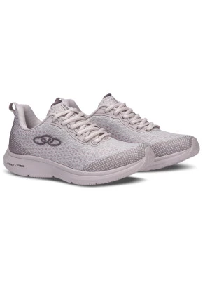 Tênis Feminino Olympikus Citrus - Atacado