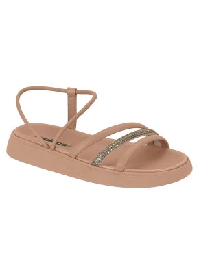 Sandália Feminina Moleca 5469.120 - Atacado