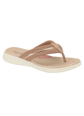 Chinelo Feminino Modare 7174.116 - Atacado