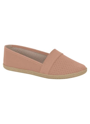 Sapatilha Feminina Moleca 5287.203 - Atacado