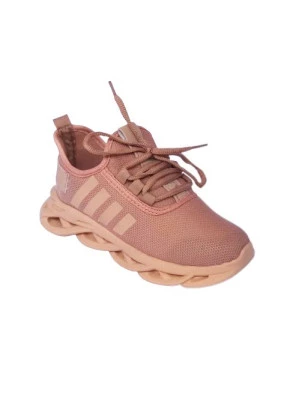 Tênis Infantil Red Fox R149 - Atacado