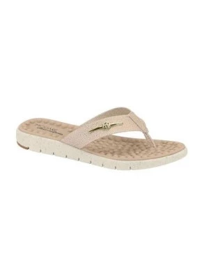 Chinelo Feminino Modare 7162.217 - Atacado