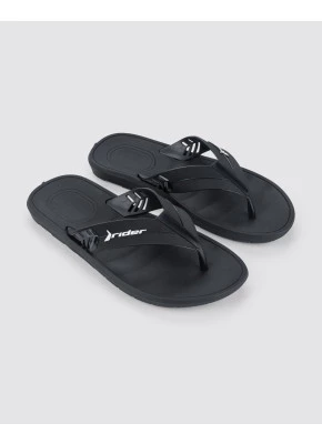Chinelo Infantil Rider Moving - 12329 - Atacado