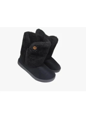 Bota BlackBoar Infantil - Atacado