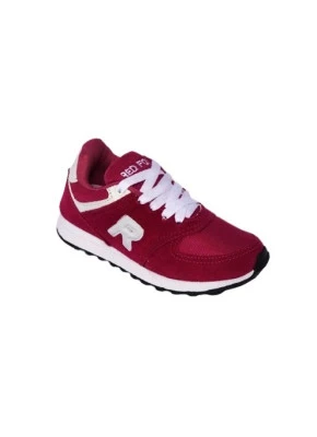 Tênis Infantil Red Fox R10C - Atacado