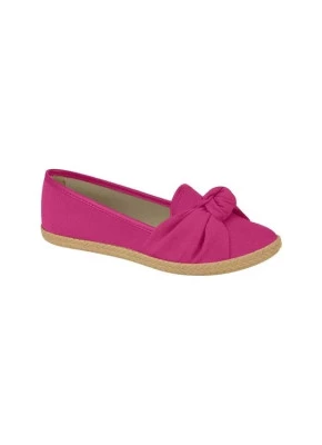 Sapatilha Feminina Moleca 5287.265 - Atacado