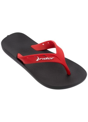 Chinelo Infantil Rider Street - 11579 - Atacado