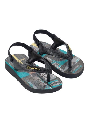 Chinelo Ipanema Super Pets Baby - 27042 - Atacado
