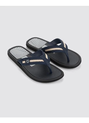 Chinelo Masculino Cartago Maiorca Essencial - 11326- Atacado