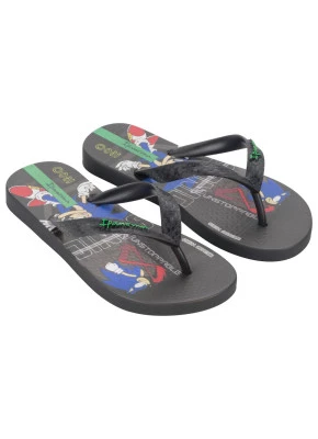 Chinelo Infantil Ipanema Sonic Race- 27170 - Atacado