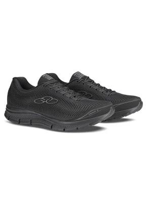 Tênis Masculino Olympikus Proof 3 - Atacado