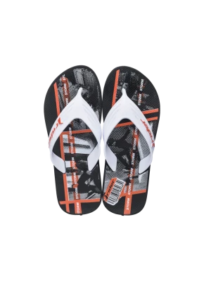 Chinelo Masculino Rider Storm - 11688 - Atacado
