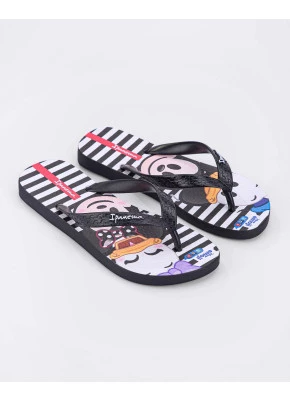 Chinelo Feminino Ipanema Disney Friends - 27093 - Atacado