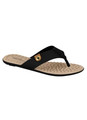 Rasteira Feminina Modare 7163.100 - Atacado