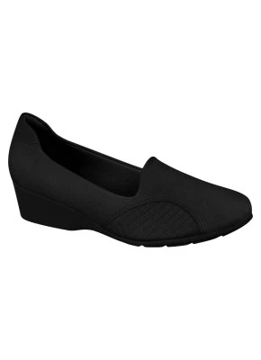 Sapato Feminino Modare 7014.229 - Atacado