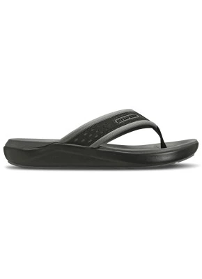 Chinelo Masculino Olympikus 921 - Atacado