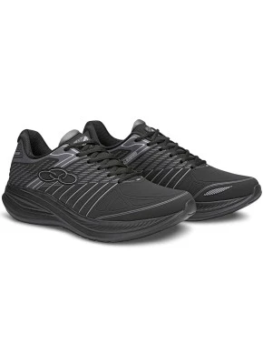 Tênis Masculino Olympikus Volcan - Atacado