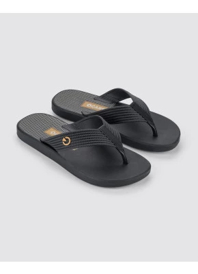 Chinelo Masculino Cartago Montreal - 11729 - Atacado