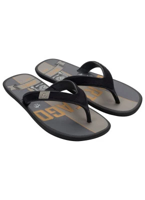 Chinelo Masculino Adulto Cartago Dakar - 10738 - Atacado