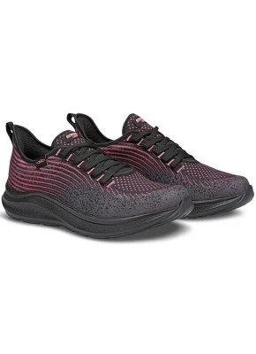 Tênis Olympikus Luna Feminino - Atacado