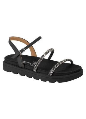 Sandália Feminina Vizzano 6459.123 - Atacado