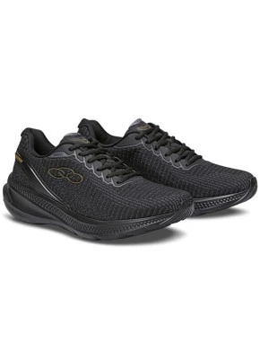 Tênis Masculino Olympikus Triunfo - Atacado