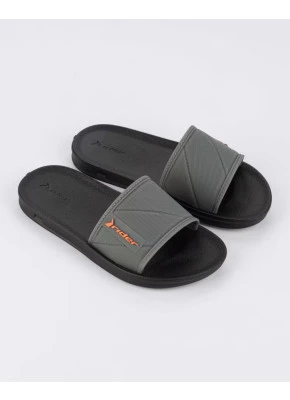 Chinelo Rider Street Slide Infantil - 11592 - Atacado