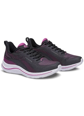 Tênis Feminino Olympikus Apolis - Atacado