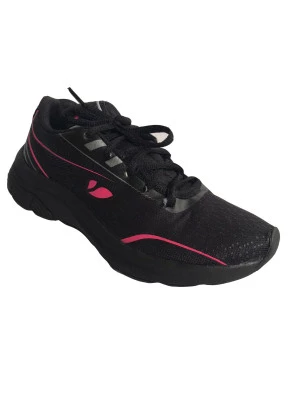 Tênis Feminino Brenda 9902 - Atacado