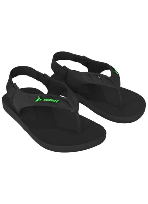 Chinelo Rider Street Baby - 11645 - Atacado