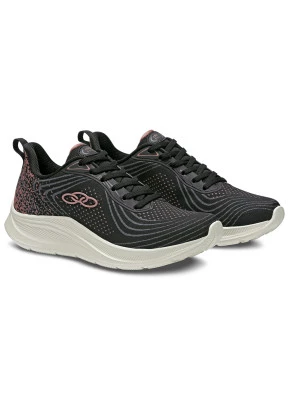 Tênis Feminino Olympikus Onda - Atacado