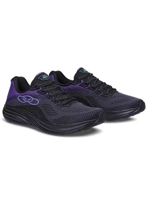 Tênis Feminino Olympikus Index 3 - Atacado