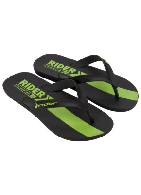 Chinelo Infantil Rider Feel Urban - 12342 - Atacado